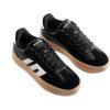 image:imageDREAM PAIRS Womens Tennis Sneakers Walking Casual LaceUp Footwear Comfortable Fashion Sneakers ShoesBlack