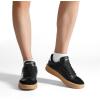 image:imageDREAM PAIRS Womens Tennis Sneakers Walking Casual LaceUp Footwear Comfortable Fashion Sneakers ShoesBlack
