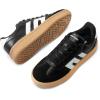image:imageDREAM PAIRS Womens Tennis Sneakers Walking Casual LaceUp Footwear Comfortable Fashion Sneakers ShoesBlack