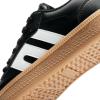 image:imageDREAM PAIRS Womens Tennis Sneakers Walking Casual LaceUp Footwear Comfortable Fashion Sneakers ShoesBlack