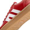 image:imageDREAM PAIRS Womens Tennis Sneakers Walking Casual LaceUp Footwear Comfortable Fashion Sneakers ShoesRed