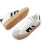 image:imageDREAM PAIRS Womens Tennis Sneakers Walking Casual LaceUp Footwear Comfortable Fashion Sneakers ShoesWhite