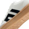 image:imageDREAM PAIRS Womens Tennis Sneakers Walking Casual LaceUp Footwear Comfortable Fashion Sneakers ShoesWhite