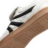 image:imageDREAM PAIRS Womens Tennis Sneakers Walking Casual LaceUp Footwear Comfortable Trendy FoldOver Design Fashion Sneakers ShoesWhite