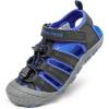 Black/Dark Blue