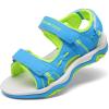 Blue/Green