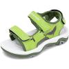 Green-pu