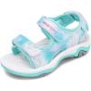 Light Blue-pu