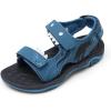 Navy/Blue/Dinosaur