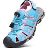 Baby/Blue/Pink