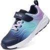Navy/Purple