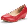 Red/Pu