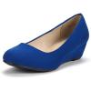Royal/Blue