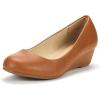 Tan/Pu
