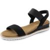 Black-suede