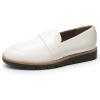 White-pu