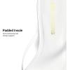 image:imageDREAM PAIRS Kitten Heels for Women Flip Flop Low Heels Square Open Toe Sandals Thong 197 Inch Heeled Sandals for Summer VocationWhite
