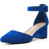 Royal/Blue