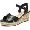 Black-pu