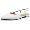 White-pu