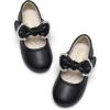 Black/Pu