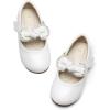 White/Pu