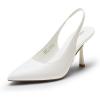 White-pu