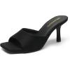 Classic Black