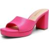 Hot Pink