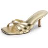 Light Gold