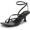 Black-pu