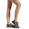image:imageDREAM PAIRS Womens Closed Toe Hiking Summer Outdoor Sport Athletic SandalsBlackDarkGrey