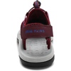 image:imageDREAM PAIRS Womens Closed Toe Hiking Summer Outdoor Sport Athletic SandalsFuchsia