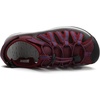 image:imageDREAM PAIRS Womens Closed Toe Hiking Summer Outdoor Sport Athletic SandalsFuchsia