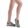 image:imageDREAM PAIRS Womens Closed Toe Hiking Summer Outdoor Sport Athletic SandalsGrey