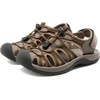 image:imageDREAM PAIRS Womens Closed Toe Hiking Summer Outdoor Sport Athletic SandalsKhakiYellow