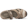 image:imageDREAM PAIRS Womens Sport Athletic Sandals Outdoor Hiking SandalsBeige