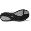 image:imageDREAM PAIRS Womens Sport Athletic Sandals Outdoor Hiking SandalsBeige