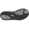 image:imageDREAM PAIRS Womens Sport Athletic Sandals Outdoor Hiking SandalsGreyCoral
