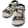 image:imageDREAM PAIRS Womens Walking Sport Athletic Sandals Comfort Open Toe Casual Outdoor Hiking Summer ShoesBeige