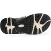 image:imageDREAM PAIRS Womens Walking Sport Athletic Sandals Comfort Open Toe Casual Outdoor Hiking Summer ShoesBeige
