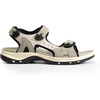 image:imageDREAM PAIRS Womens Walking Sport Athletic Sandals Comfort Open Toe Casual Outdoor Hiking Summer ShoesBeige