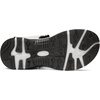 image:imageDREAM PAIRS Womens Walking Sport Athletic Sandals Comfort Open Toe Casual Outdoor Hiking Summer ShoesGrey