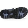 image:imageDREAM PAIRS Womens Walking Sport Athletic Sandals Comfort Open Toe Casual Outdoor Hiking Summer ShoesNavy