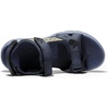 image:imageDREAM PAIRS Womens Walking Sport Athletic Sandals Comfort Open Toe Casual Outdoor Hiking Summer ShoesNavy