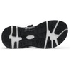 image:imageDREAM PAIRS Womens Walking Sport Athletic Sandals Comfort Open Toe Casual Outdoor Hiking Summer ShoesWhiteBeige