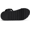 image:imageDREAM PAIRS Womens Water Outdoor SandalsBlack