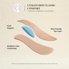 image:imageDREAM PAIRS Womens High Heels Pump Closed Pointed Toe Slip On Stiletto Dress Shoes Fashion Wedding Bridal Work Office Comfortable Pumps ShoesBlackpu