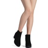 image:imageDREAM PAIRS Womens Ankle Boots Chunky Heel Platform Fall Heeled Short Booties ShoesBlack