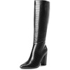 Black-croco